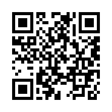 QR Code for 3BYicXeZWED9W2rhKTCQDN34KYPGvALFBv