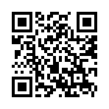 QR Code for 3BYif467dkkYjNzcQPyqxC5SV8eq2sszwG