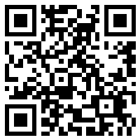 QR Code for 3BYihVM7rPtm2YAYWugqhxsWYrP4Pur4ES