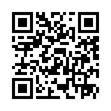 QR Code for 3BYimvvvaggJYzvtFktcQAzA4bsw2kt81u