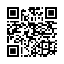 QR Code for 3BYizH4NKCf4Y2dZzL73d8KeFrqbFWvo1E