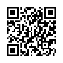 QR Code for 3BYj5ToThVbdibzhRkB9c83fGjVGpBz86H