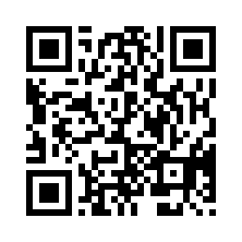 QR Code for 3BYjF8NkYcRacZeto5FH7S5r7SAUNmtv9v