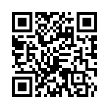 QR Code for 3BYjZ1TTzVm3szaJRFpLSM9maoEm54dcx8