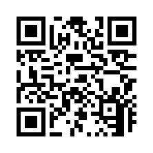 QR Code for 3BYjsjmUTMjcPeS4aFV9fmurd1sdUh4dm2