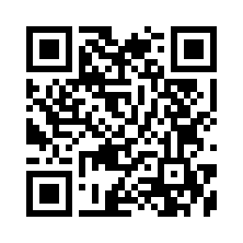 QR Code for 3BYjwbuA2pYSQuZCPZ1SWpeYXGccNN7ufU