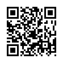 QR Code for 3BYk2G4duYzSnndcVGhywKv23ST82UVxfP