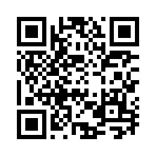 QR Code for 3BYkJyW2DoinbWsu3uE56jXfvEQ8R7Jynf