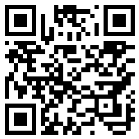 QR Code for 3BYkKoAS3dnAxNa5EJAraBSwXCS4sV8L62