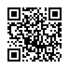 QR Code for 3BYkPrto1aFsFNbM3VqmoRZ9GjrokDQJ4W