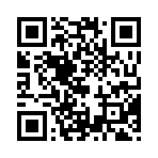 QR Code for 3BYkoEXkCBKauMhCid1DGonKUVbg87dQaD