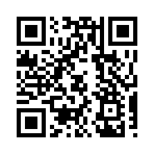QR Code for 3BYkqKwvaDhTpoQLxoTGo14FrfbDvUKmkX