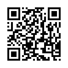 QR Code for 3BYm2YYPLnFMbHQ88Mrs7vED2B8baMx7Yt