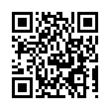 QR Code for 3BYmESw72dNzwVGizUgtsS8Vk4XaVCKjtS