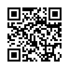 QR Code for 3BYmP8fLVfpvn5fSaaRESPxKaeWRzkEZGR