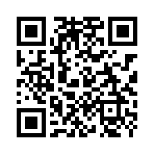 QR Code for 3BYmPRuvtMznpBSzRZJwPohjPcv7kXWD6C