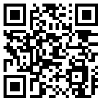QR Code for 3BYmfXUD5tdqEe2cFYBm6DY6Gy7sVFoo5M
