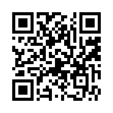 QR Code for 3BYmfj8b7aF78eY76PDmYpPCMFE9j7PF9D