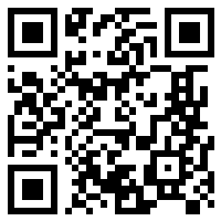 QR Code for 3BYmntNxzsqgdMFiPbPhqvDri7zWH7wDjW