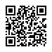 QR Code for 3BYmz2qx95JjukRB7ENGnQv5Y2mrmVs1fy