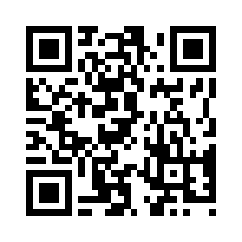 QR Code for 3BYn17Ct4fXwzPiA4nM9hCsrNor1bk1yRF