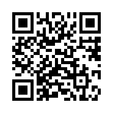 QR Code for 3BYn2d3aKAYEyH6n2QLyn2FaQgGKSBbywd