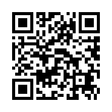 QR Code for 3BYn3jM7tf1AJzramXnGG8BsNwPiheP9Mu