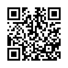 QR Code for 3BYnCngUS7knrD5BcnFeUbVbxeGN9RQHB7