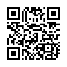 QR Code for 3BYnHXyF4HvmQCgrVynqd8ZaF5Q2zzoiw3