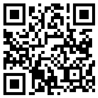 QR Code for 3BYnKoBYJMaZ3qEu8yncTU3icht53eFmEY