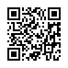 QR Code for 3BYnNqfhWNd6xCNNVGCQL24N4KEp9Xj5fu