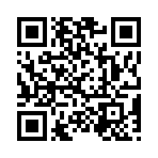 QR Code for 3BYnSB1wAPRG6eJZSpDJvzwpVDPhRxUT9z