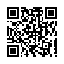 QR Code for 3BYnYcv3mr4uwfUNxmswTPFG3ASujcVTDr