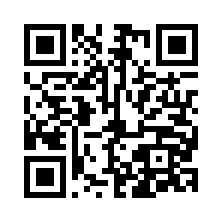 QR Code for 3BYncPDXoH2iBCVPY7xFtFrUGEyCL6pJ77