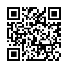 QR Code for 3BYneJKhJ38hHbDRgtYJqLR2px7eaZQhjV