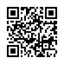 QR Code for 3BYnekDykX8yfaWupapy5XzEehqMPFSsQx