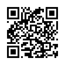 QR Code for 3BYngg56zdx24riZ8BcPMdcRKDA6J6EBFR