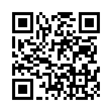 QR Code for 3BYnk3S8dphFrpNJUN1Sr6CdjVNi6nn8Ne