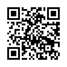 QR Code for 3BYnsMF3LiSifkZaWfHembLwPzJETFFgoK