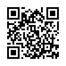 QR Code for 3BYntaa3jq1w9fwtdUtFrCTEVXongh17Bm