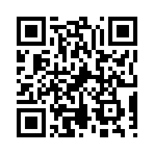 QR Code for 3BYnwC2soVXx8GTvnBNBA49MNhubCpfsVe