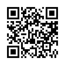 QR Code for 3BYo6AvCt7cofjZM3jUpmAVtxDmqXDZzTM