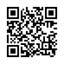 QR Code for 3BYoC2yz9FCYGVTB3MiGyNScgxJCfJDN5J