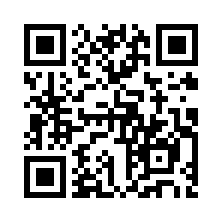 QR Code for 3BYoG83F9PttopoHznY9cZBEmSywaA34eX