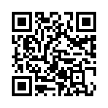 QR Code for 3BYoN8RLU3yVMEhJPjHPenbARUTmsvUBto