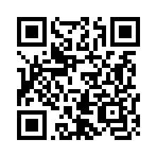 QR Code for 3BYoR5Ne6bqF5QJq8rH5afXPnj37zza6Hx