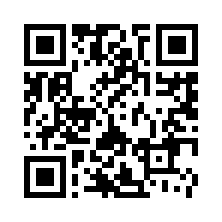 QR Code for 3BYoR8FQgXbopAp4Pb4fTmfCALdBgXxGgC