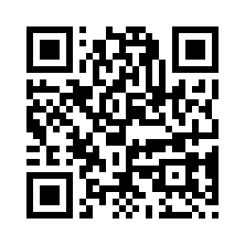 QR Code for 3BYoRGGoPZBZbmttDxxVmLtG5Hqxo5CvYb