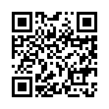 QR Code for 3BYoSMfXTZfvaQ57Cw3FbKCPeh8842eefA