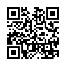 QR Code for 3BYoSQ2HrVzMqLifaWSssgrHN4c9EMResP